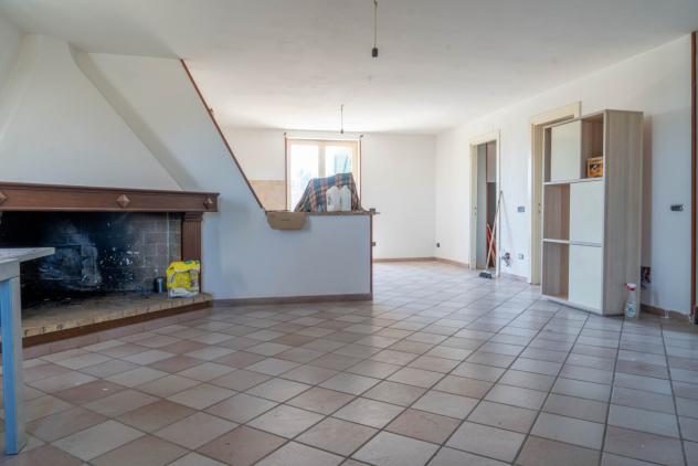 Villa in vendita a Villasor - Foto 8