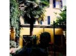 Albergo Giardinetto di Ticozzi Laura