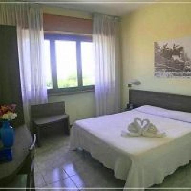 Hotel I Cugini
