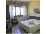 Hotel I Cugini