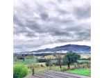 La Fontaiola