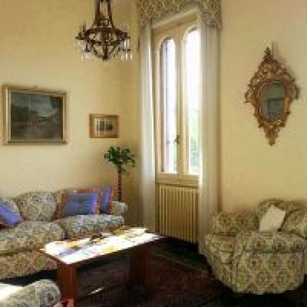 Il Diospero B&B - Foto 2