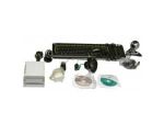 prezzo conveniente lotto tastiere web cam modem e accessori