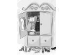 Consulente d'immagine - Revitalize Closet
