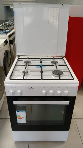 🍳 CUCINE ELECTROLINE NUOVO SC🔥 - Foto 6