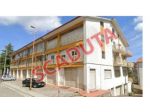 Immobile in asta di 144 m² con più di 5 locali in vendita a Acri