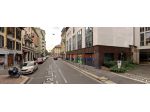 MILANO, SEMPIONE / CANONICA - AFFITTASI PRESTIGIOSO NEGOZIO MULTIVETRINE