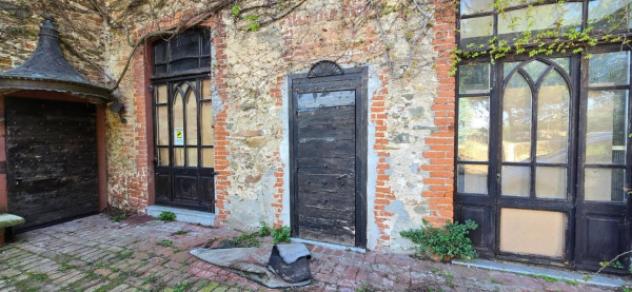 Immobile in asta di 136274 m² in vendita a Piossasco - Foto 9