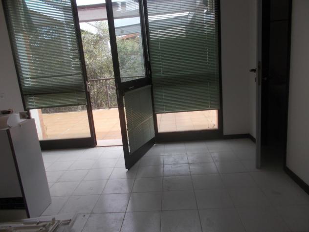 Ufficio in affitto a Ponsacco 50 mq Rif: 1419994 - Foto 6
