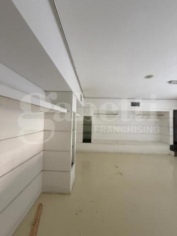 Attività Commerciale - Sant'Anastasia . Rif.: Cod. rif 3268043ACG - Foto 7