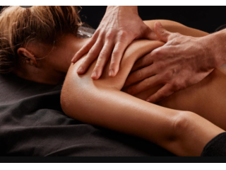 Massaggi - benessere Dalmine - Massaggio per donne Tel:3402554155