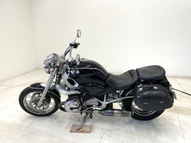 BMW R 1200 C R 1200 C rif. 23945008 - Foto 3