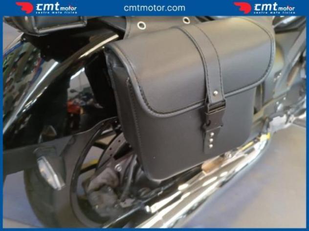HONDA GL 1800 Garantita e Finanziabile rif. 21524588 - Foto 9