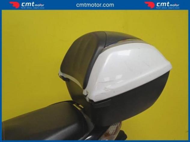 HONDA SH 150 Garantito e Finanziabile rif. 23913146 - Foto 9