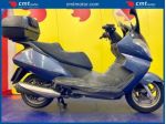APRILIA Atlantic 250 Finanziabile - Azzurro - 29254 rif. 22279644