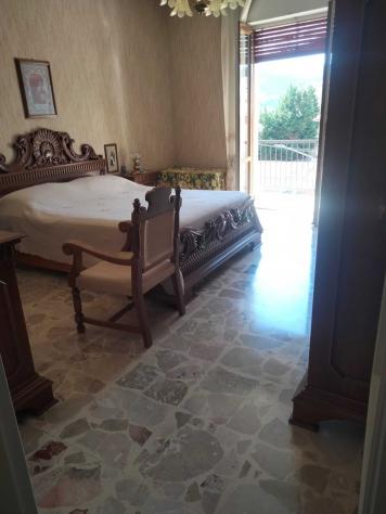 Appartamento in Via Alfonso Rendano - Foto 19