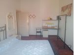 B&B regolare in centro Storico Bologna