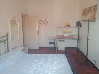 B&B regolare in centro Storico Bologna