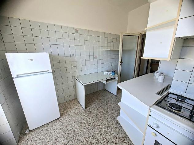 Quadrilocale in affitto a Bologna - Foto 11