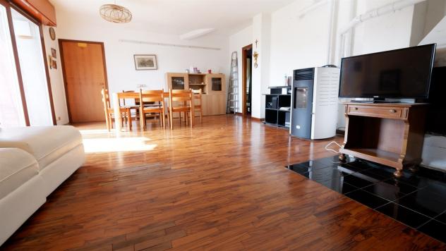 Appartamento di 3/4 locali in affitto - Foto 6
