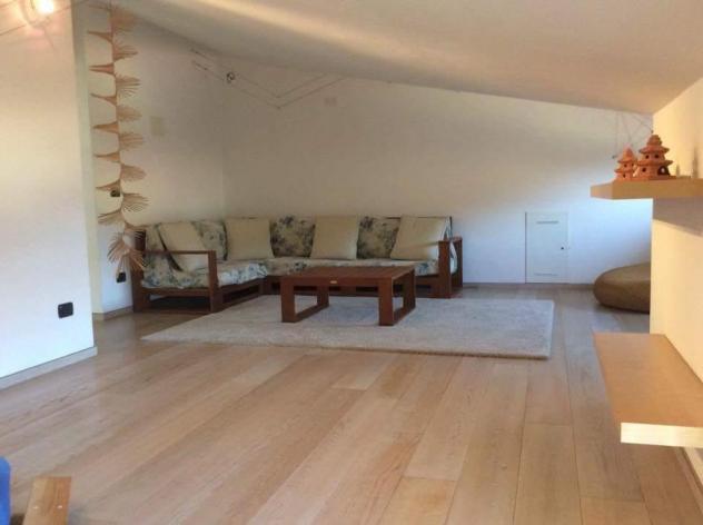 Villetta bifamiliare in affitto a Forte dei Marmi 237 mq Rif: 1031576 - Foto 9