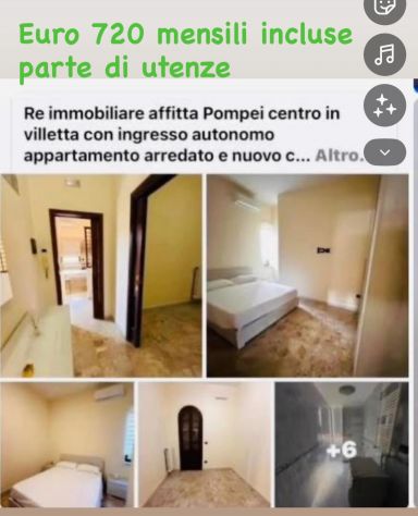 re immobiliare