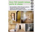 re immobiliare