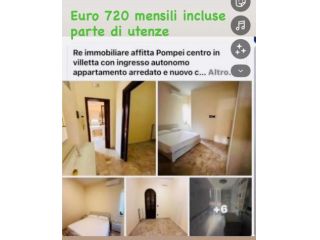 re immobiliare