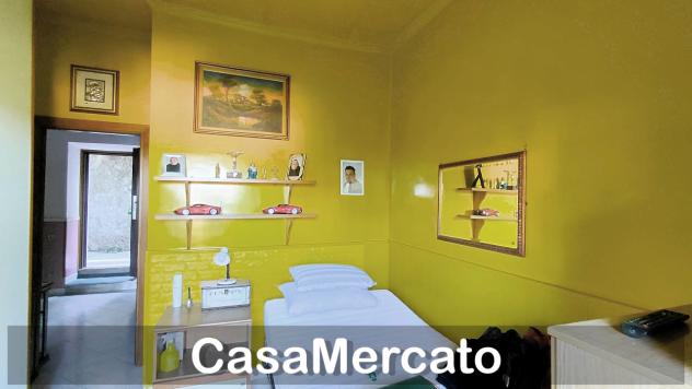 Trilocale in affitto a Rocca di Papa - Foto 9