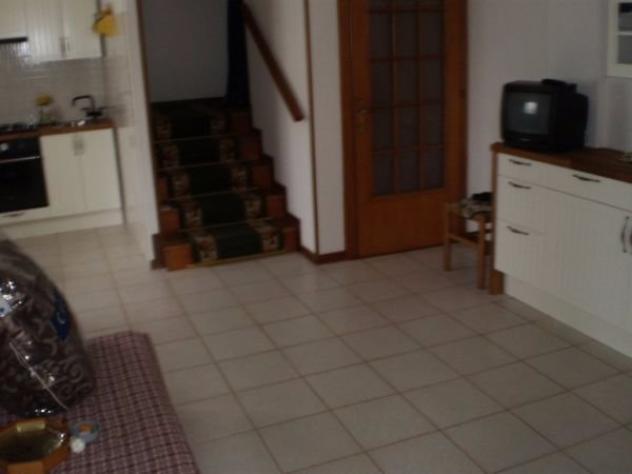 Appartamento in affitto a Vada - Rosignano Marittimo 70 mq Rif: 469827 - Foto 5
