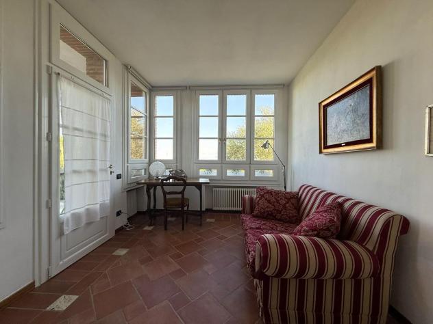 Appartamento in affitto a Siena 100 mq Rif: 1344425 - Foto 3