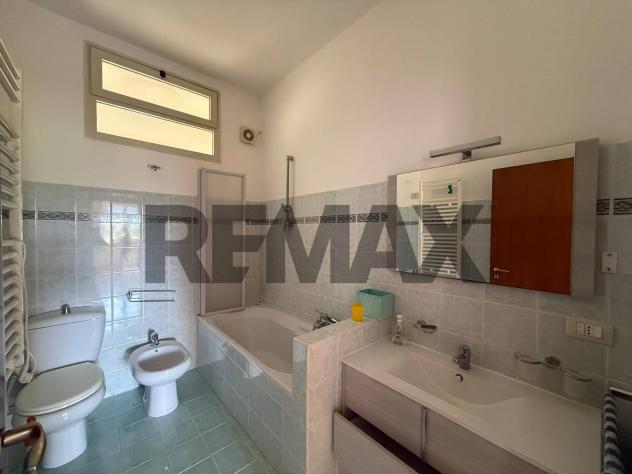 Appartamento in affitto a Siracusa, Zecchino - Foto 9
