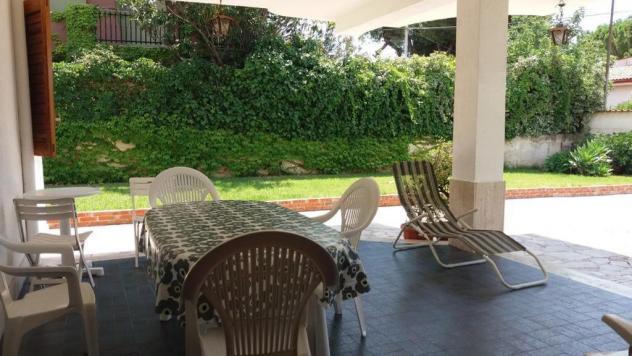 Porzione di casa in affitto a Siracusa