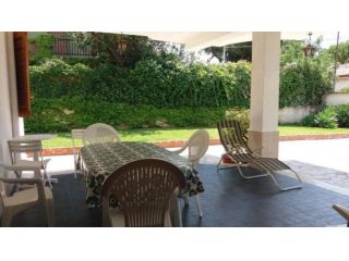 Porzione di casa in affitto a Siracusa