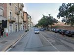 CORSO ORBASSANO GRAZIOSO QUADRILOCALE RISTRUTTURATO E ARREDATO