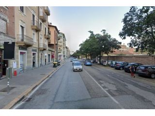 CORSO ORBASSANO GRAZIOSO QUADRILOCALE RISTRUTTURATO E ARREDATO