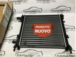 Radiatore Motore Ford Ka 1.3 Benzina 1996 97KB8005CA