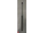 02.46.060 AMMORTIZZATORE MOLLA A GAS PORTELLONE CHATENET CH46