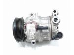 COMPRESSORE A/C OPEL Astra Sport Tourer 39034463 B 14 XNT Bifuel/Metano 140 &hellip;