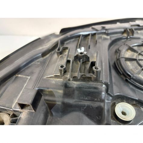 BMW 5 G30 G31 Faro Adattivo a Led sinistro - 17531 - Foto 8