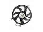 VENTOLA RAFFREDDAMENTO MOTORE MINI Countryman S 17427535100 Benzina 1600 (10)