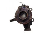 MONTANTE SOSPENSIONE ANT DX FORD Focus S. Wagon 4° Serie 1420861 G8DA, G8DB &hellip;