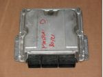 0281011106 ECU RENAULT MASTER 2.2DCI 0281011106 EDC15C3 0 281 011 106 8200091428