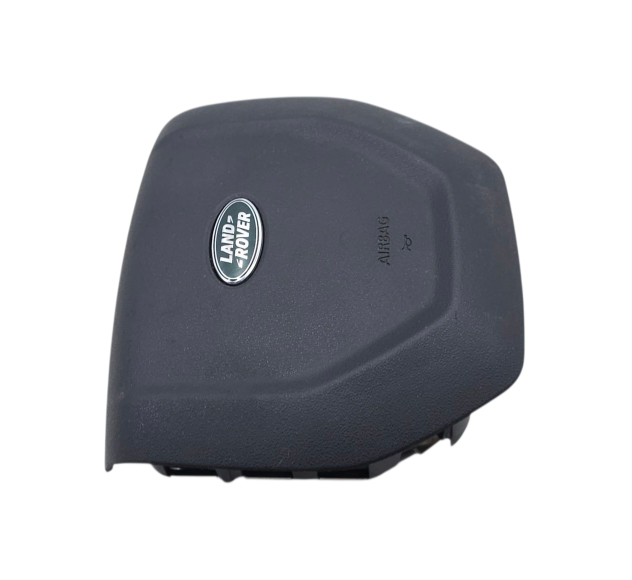 AIRBAG VOLANTE LAND ROVER Discovery Sport (L550) FK72-043B13-DF (1418) - Foto 4