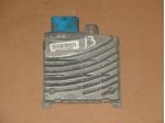 8200374265 ECU RENAULTCLIO 1.2 GAZ3000 8200374265 7100033312 8200324478