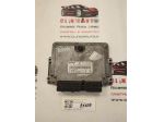 CENTRALINA MOTORE FIAT Stilo Berlina 5P 55191209 0281011553 192A1000 diesel &hellip;