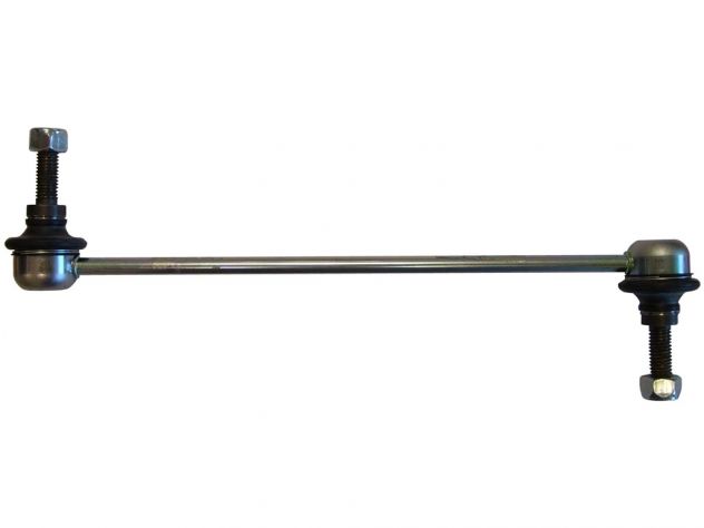 Ammortizzatori Monroe Kayaba Chrysler Grand Voyager supporti molle - Foto 3