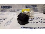 Supporto barra stabilizzatrice jaguar s-type xr814128