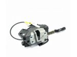 SERRATURA POSTERIORE SINISTRA FORD EcoSport Serie GN15-A264A27-ED (12)