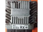 CENTRALINA MOTORE NISSAN QASHQAI 1.5 DCI, S180033107 A --- SID303 SIEMENS Siem